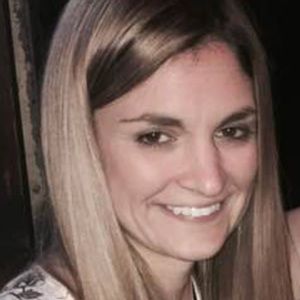 Meet your Posher, Hayley